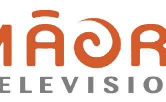 Maori TV